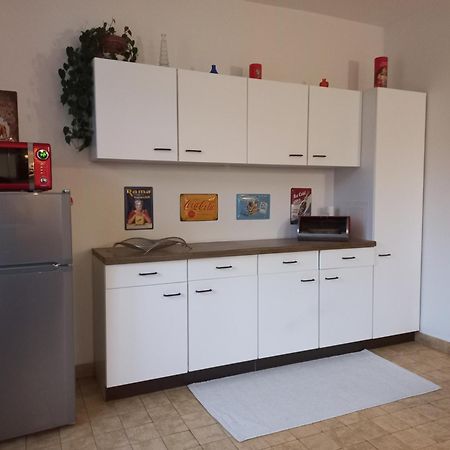 Appartement St. Leonhard 그라츠 외부 사진