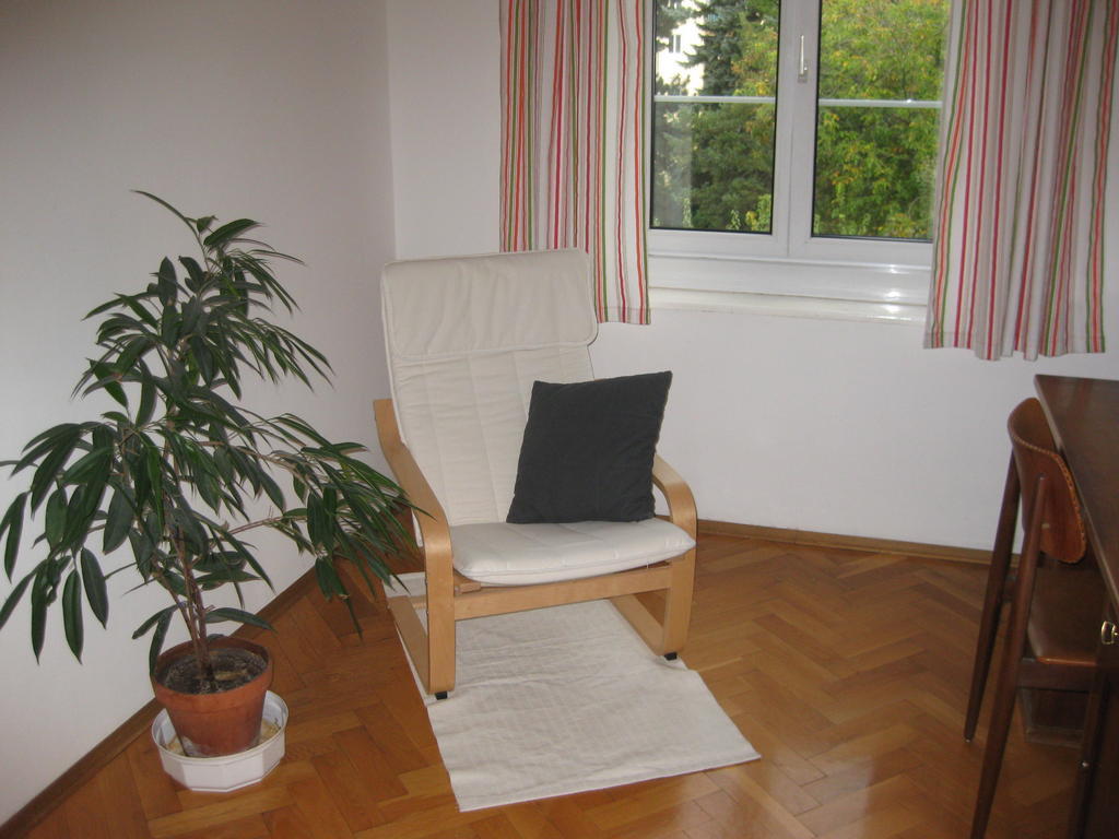 Appartement St. Leonhard 그라츠 외부 사진