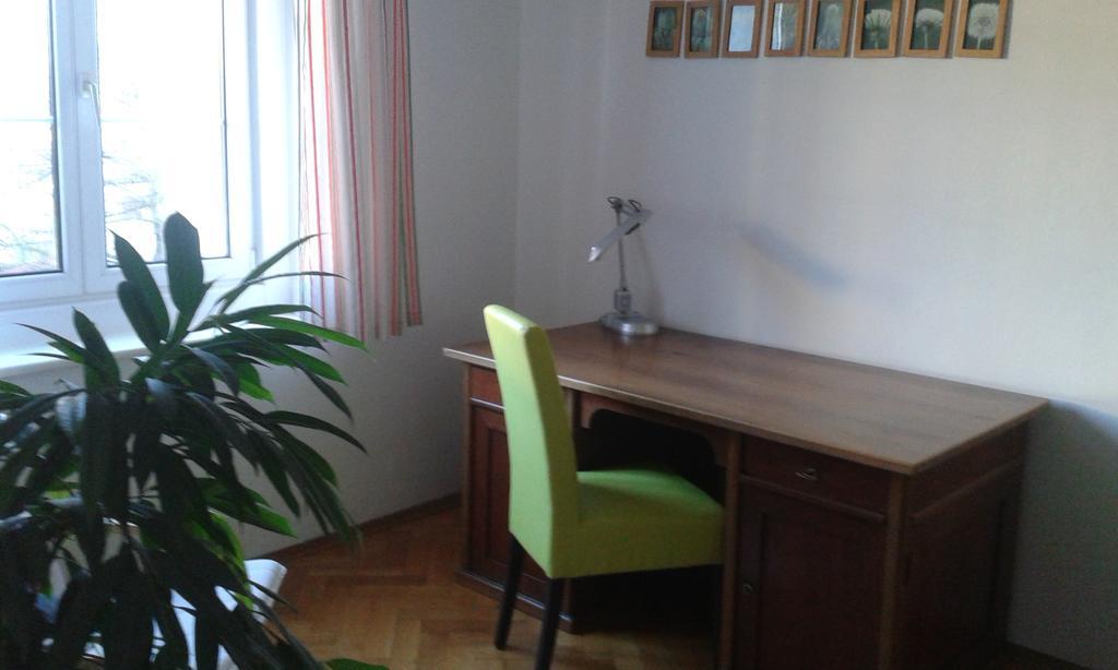 Appartement St. Leonhard 그라츠 외부 사진
