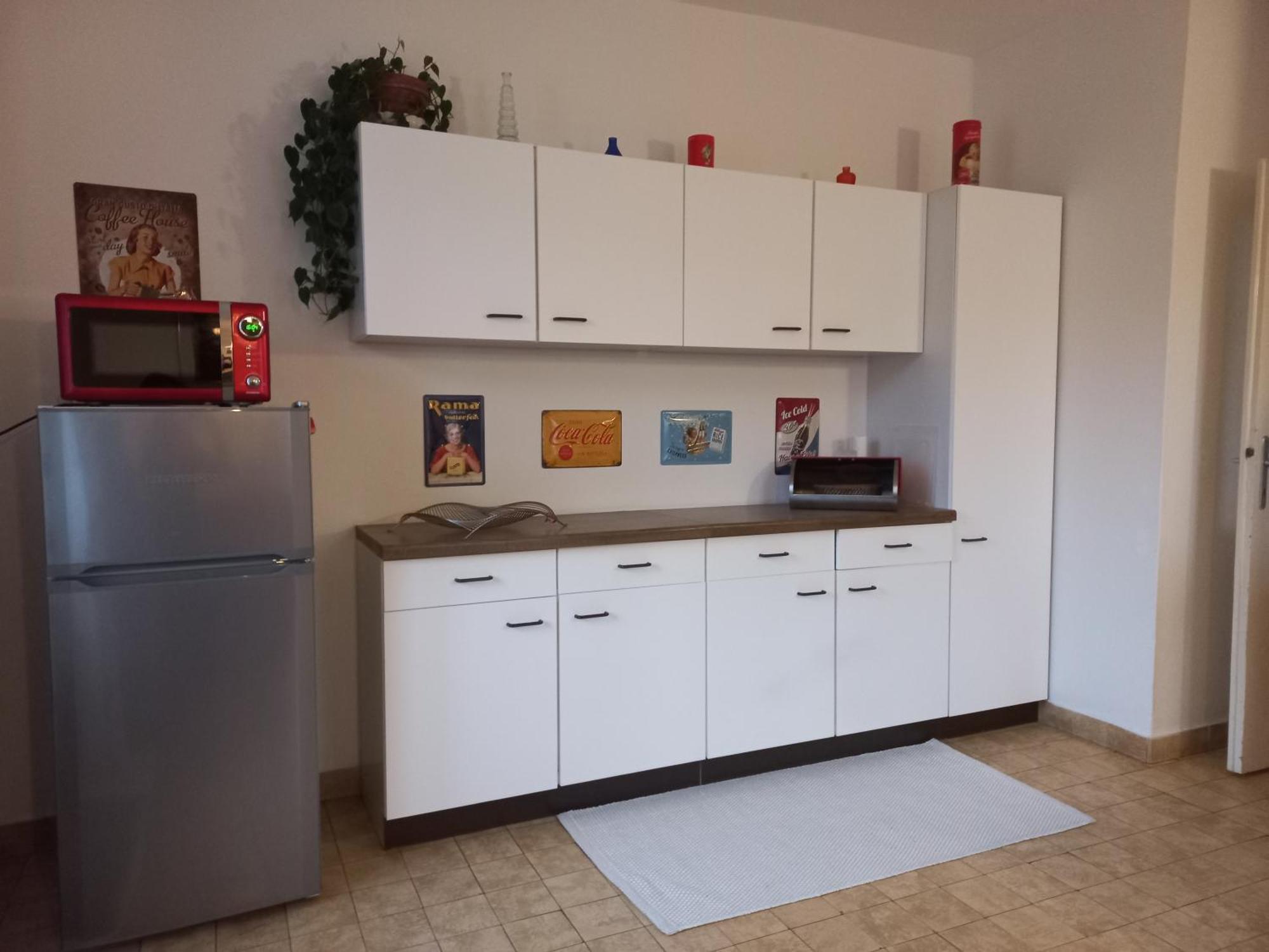 Appartement St. Leonhard 그라츠 외부 사진