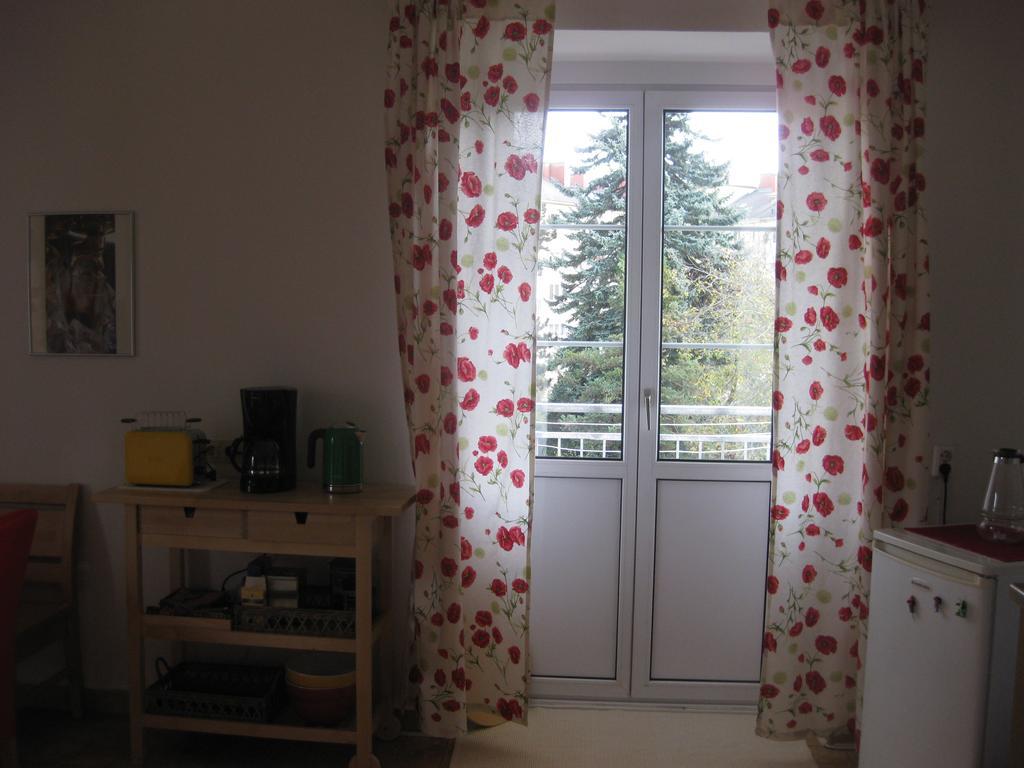 Appartement St. Leonhard 그라츠 외부 사진